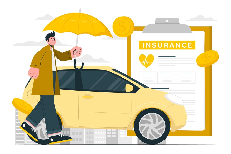Tips for Choosing the Best Motor Car Insurance for Your Needs